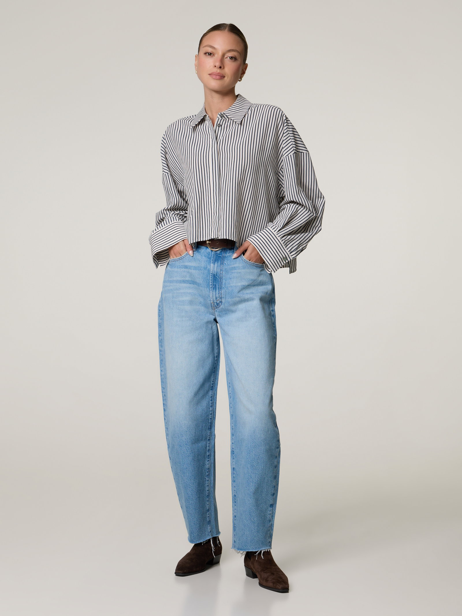 PKZ.CH | Fashion Online-Shop | Grosse Auswahl an Top-Marken. Die