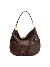 Image sur Sac à dos CARGO M