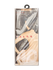 Image de FALKE SEIDENGLATT 40 KH