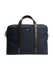 Bild von Tasche navy