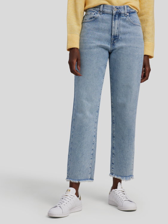 Image sur Jean Mom