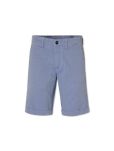 Image sur Short WASHINGTON