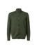 Bild von STRICKJACKE