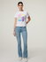 Bild von Jeans mit Bootcut