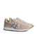 Bild von SNEAKER LYTE CLASSIC BEIGE