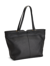 Image sur Sac cabas SANDRA