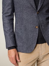 Image sur Veste GIRO à la coupe ajustée