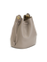 Bild von SFERA MINI BUCKET BAG