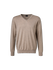 Bild von Pullover