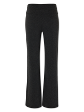 Bild von Leggings mit Baumwolle