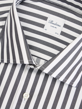 Image sur Chemise coupe slim