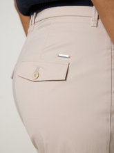 Bild von Hose MARA S