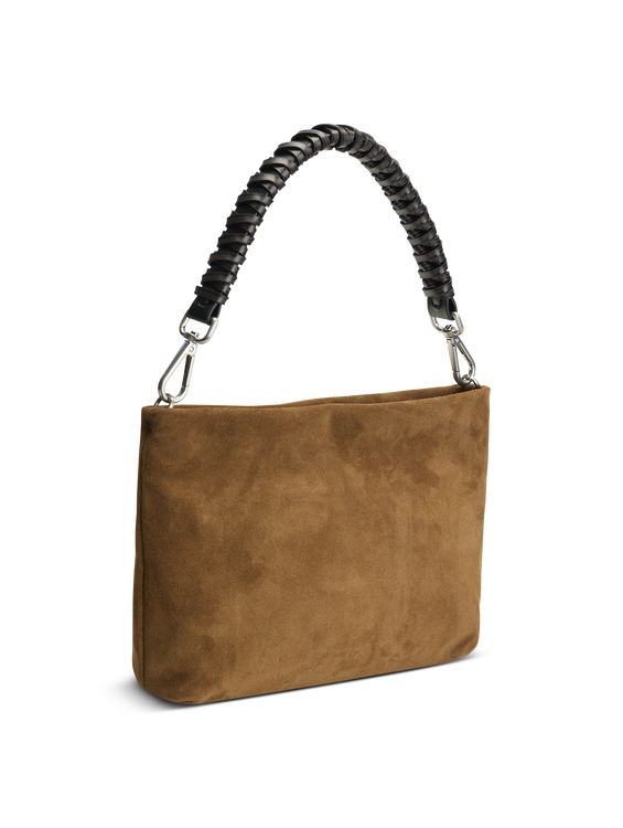 Bild von Schultertasche BRENDA