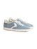 Image de INES SNEAKER