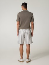 Bild von Shorts im Straight Fit