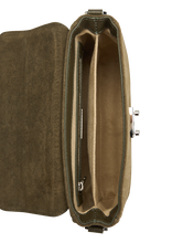 Bild von Handtasche MEYRIN
