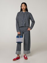 Bild von Beuteltasche AMELIA MINI