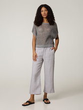 Image sur Pantalon en lin NORA