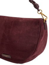 Image sur Sac à bandoulière CLEO