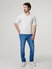 Bild von JEANS