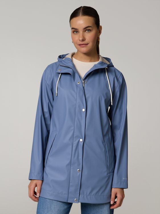 Bild von Regenjacke RAIN 228