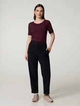 Image sur Pantalon coupe large WOKHA