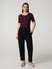 Bild von Hose