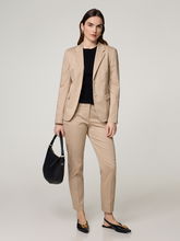 Image sur Pantalon CIHAMELIN