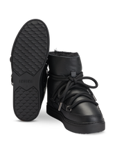 Bild von Boots aus Leder FELT