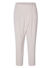 Bild von Hose SELINA