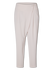 Image de HOSE UNI