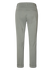 Bild von Lightweight Superstretch Chino