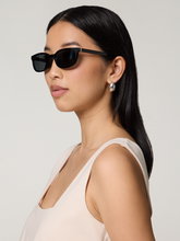 Bild von Sonnenbrille
