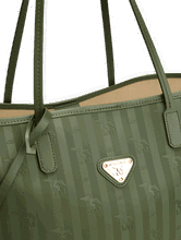 Bild von Shopper BERN
