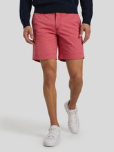 Bild von Bermudas mit Stretch