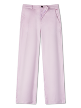 Bild von Anzugshose EDIE