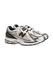 Bild von SNEAKER 1906 METALLIC