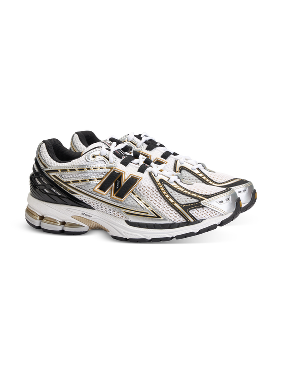 Bild von Sneaker 1906R