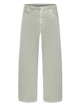 Bild von Jeans im O-Shape ORIA