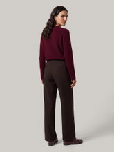 Bild von Hose im Super Slim Fit LILLYTH