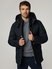 Image de JACKE