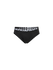 Bild von BRIEF TWIN PACK SCHWARZ
