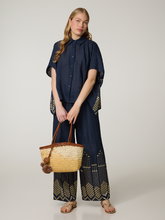 Bild von Shopper PALOMA