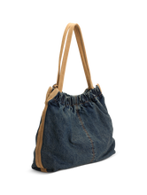 Image sur Sac à bandoulière THE TOTE