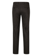 Bild von Chino im Slim Fit ROB