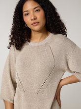 Bild von Strickpullover CIAIRA