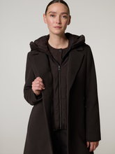 Bild von Wollmantel CIMIRA