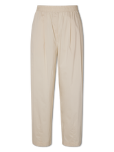 Bild von Hose im Barrel Fit