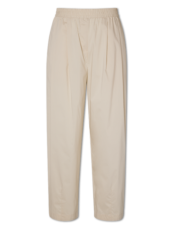 Bild von Hose im Barrel Fit