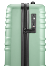 Image sur Reisekoffer CABIN TROLLEY S